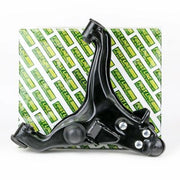 First Line Control/Trailing Arm fits Mitsubishi Pajero 2000-2006 2.5 3.0 3.2