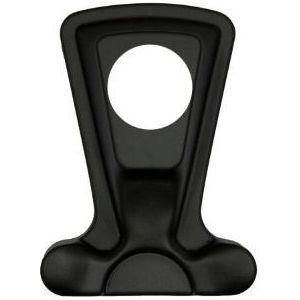 AL-KO Compact Bailey Otium 15" Insert Only No49 1821129 AL-KO - Dynamic Drive