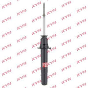 KYB Shock Absorber Damper Strut Front fits Mitsubishi Eclipse 1995-1999