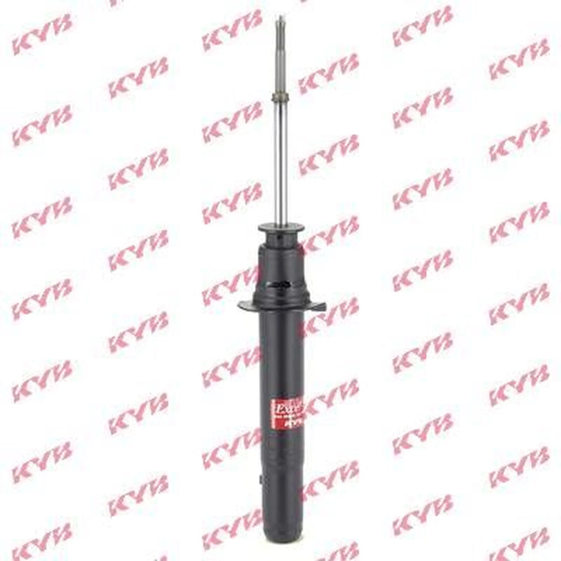 KYB Shock Absorber Damper Strut Front fits Mitsubishi Eclipse 1995-1999