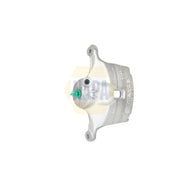 NAPA Brake Caliper Assembly Front Left NCA2461