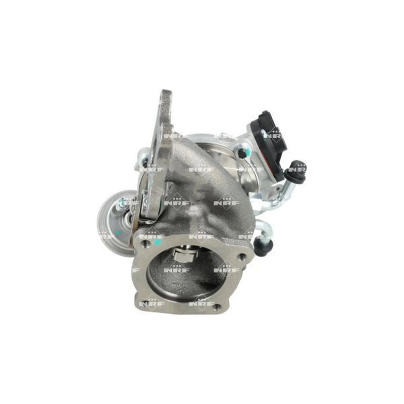 NRF Turbocharger Turbo Unit 90010033