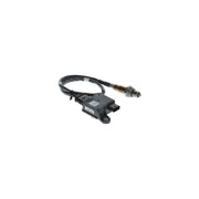 Bosch Diesel Particulate Sensor fits Fiat Tipo 2020 on 1.6