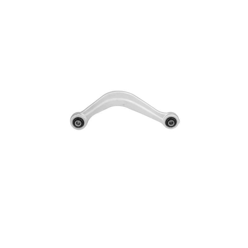Delphi Control/Trailing Arm Left fits Hyundai Sonata VII 2014-2019 2.0 2.4