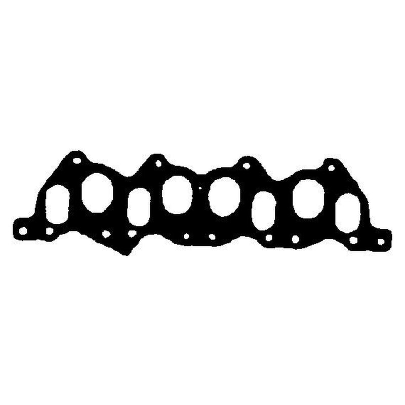 BGA Gasket, Intake/ Exhaust Manifold fits Renault 11 1984-1988 1.7