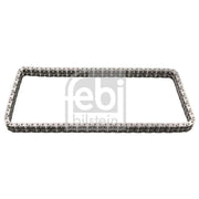 Febi Timing Chain 98 Links 9mm Pitch 09425