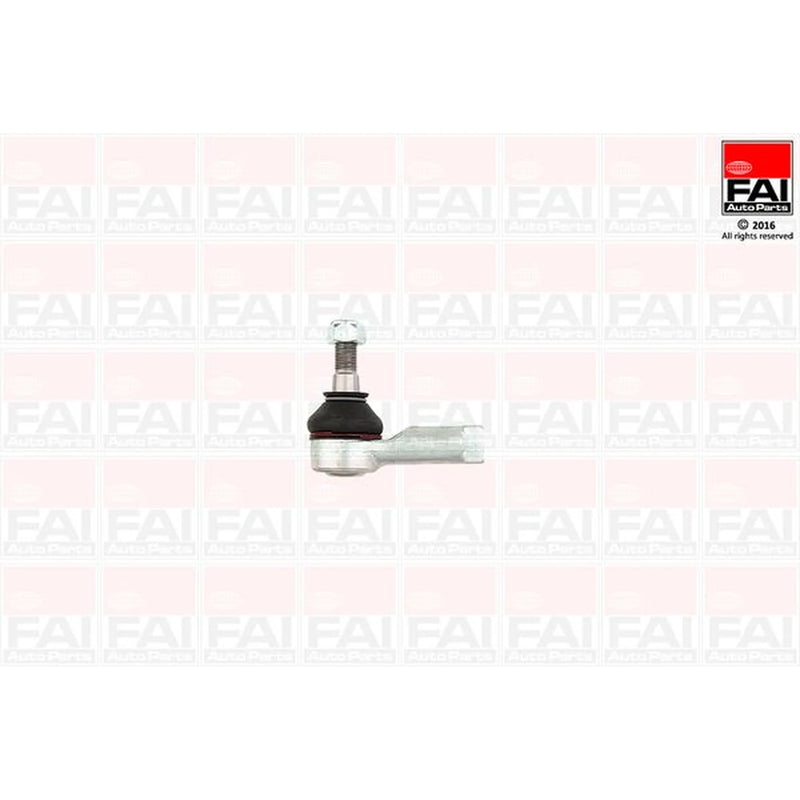 FAI Steering Tie Rod End Ball Joint