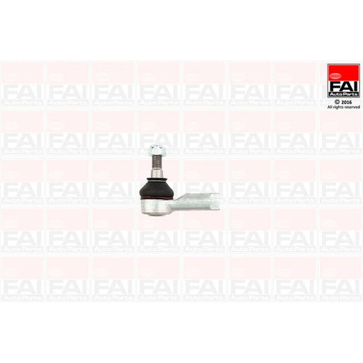 FAI Steering Tie Rod End Ball Joint SS1080