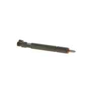Bosch Injector Nozzle & Holder Assembly