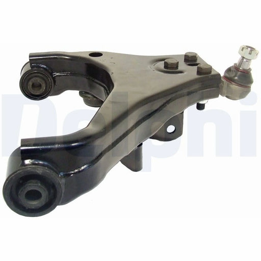 Delphi Control/Trailing Arm Right TC1748