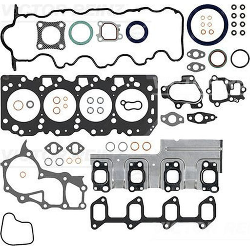 Victor Reinz Full Gasket Set 01-52980-01
