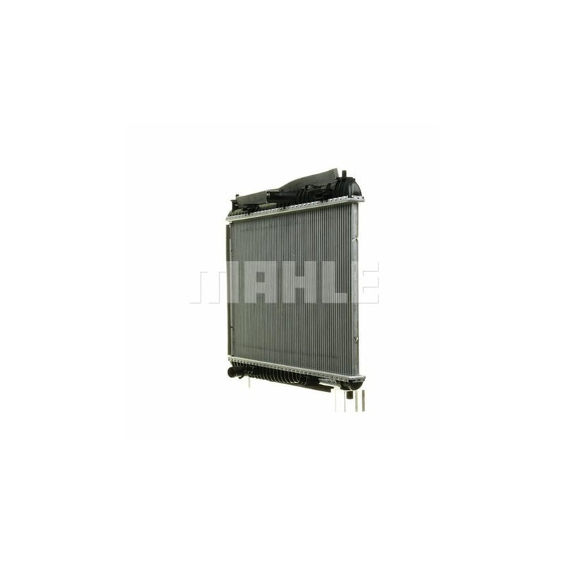 Mahle Engine Radiator CR 87 000P