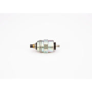 Bosch Solenoid Actuator Valve
