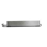 Mahle Automatic Gearbox Oil Cooler fits Porsche Panamera 2013-2016 3.0 3.6 4.8
