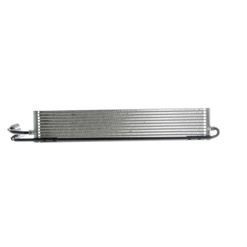 Mahle Automatic Gearbox Oil Cooler fits Porsche Panamera 2013-2016 3.0 3.6 4.8