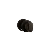 Delphi Wishbone / Control / Trailing Arm Bush fits Hyundai Highway 2001-2004 2.0