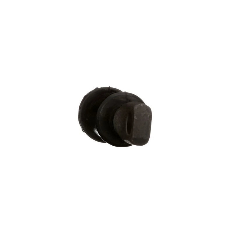 Delphi Wishbone / Control / Trailing Arm Bush fits Hyundai Highway 2001-2004 2.0