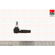 FAI Steering Tie Rod End Ball Joint SS2758