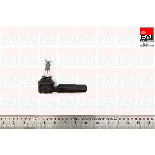FAI Steering Tie Rod End Ball Joint SS2758