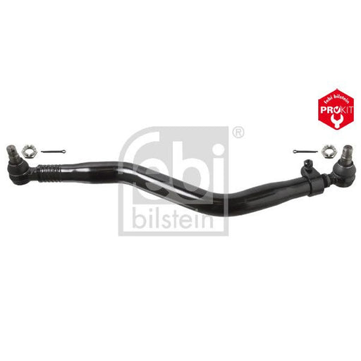 Febi Centre Rod Assembly Rear 103584