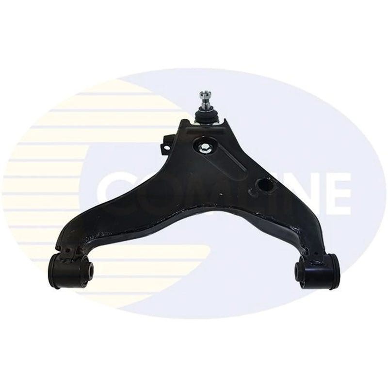 Comline Control/Trailing Arm fits Mitsubishi L200 / Triton 2005-2015 2.5
