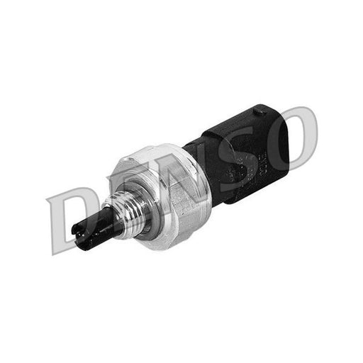 Denso Air Conditioning Pressure Switch fits Mercedes-Benz C-Class 2000-2008