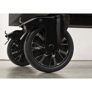 Sealey Rollcab 5 Drawer 680mm with Soft Close Drawers AP2705BE Sealey - Dynamic Drive