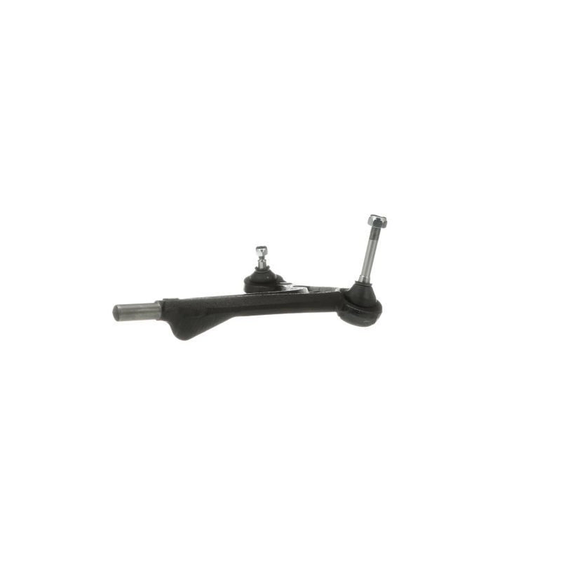 Delphi Control/Trailing Arm Lower fits BMW 3 1982-1994 2.3 2.7