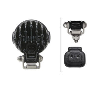 Hella Worklight High