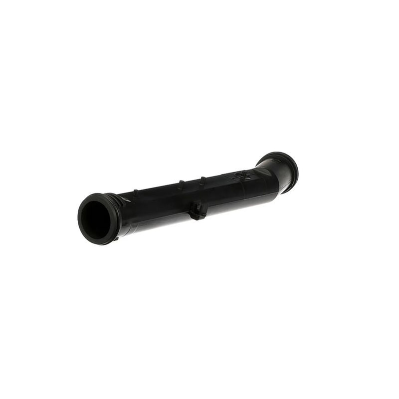 Gates Coolant Water Pipe Tube fits Audi A2 2000-2005 1.4 1.6