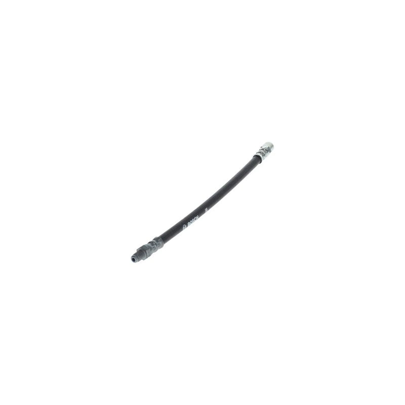 Bosch Brake Hydraulic Hose Line Rear fits Volvo XC90 I 2002-2014 2.5 3.2