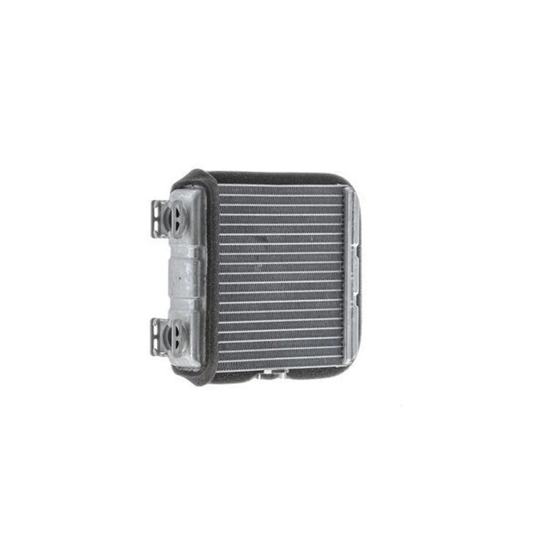 Mahle Heater Matrix Core Heat Exchanger fits Smart Fortwo 2007-2013