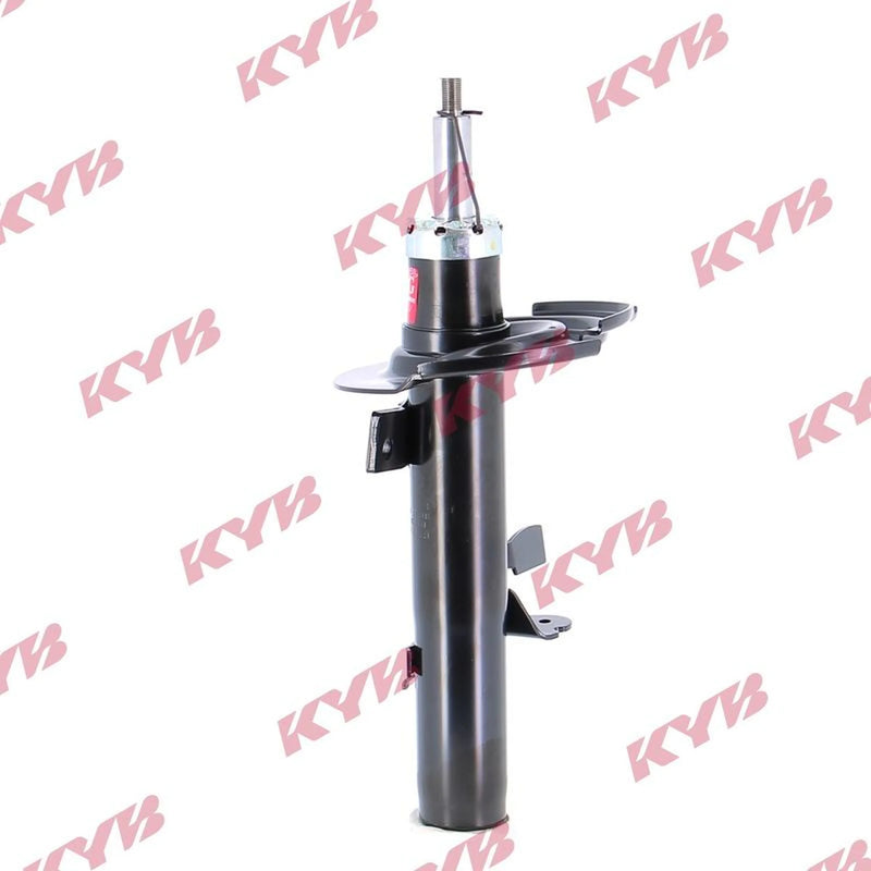 KYB Shock Absorber Damper Strut Front Right fits Ford Focus III 2010-2020