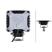 Hella Worklight High