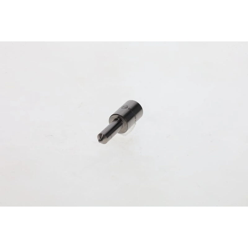 Bosch Diesel Injector Nozzle Tip