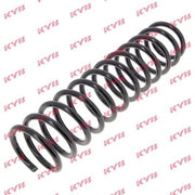 KYB 2 x Suspension Springs fits Alfa Romeo Spider 1977-1993