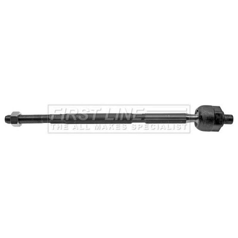 First Line Stabiliser Drop Link fits Ford Fiesta 1989-2000 1.1 1.3 1.4 1.6 1.8