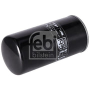 Febi Coolant Filter Cartridge 192795