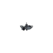 Bosch Alternator Voltage Regulator