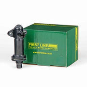 First Line Thermostat,Coolant fits BMW 3 1998-2005