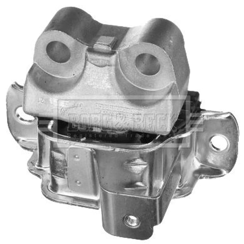 Borg & Beck Engine Mount Mounting BEM4245