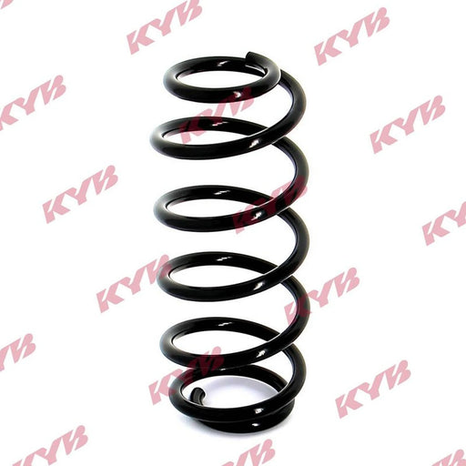 KYB Rear Suspension Coil Spring RA5782