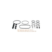 Bosch Ignition Distributor Repair Kit