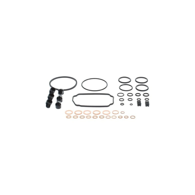 Bosch Ignition Distributor Repair Kit