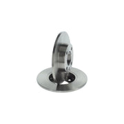 Bosch Front Vented & Rear Vented Brake Discs & Pads fits VW B4 1994-1997 2.9