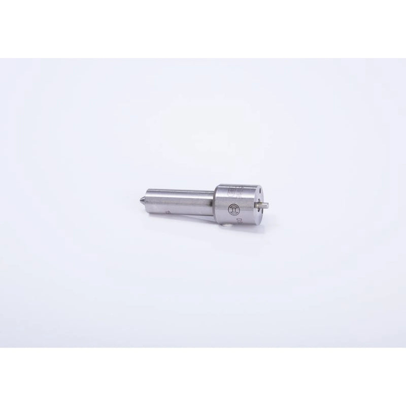 Bosch Diesel Injector Nozzle Tip