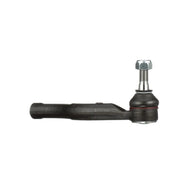 Delphi Steering Tie Rod End Ball Joint Front Left M12x1. fits Toyota Yaris Verso