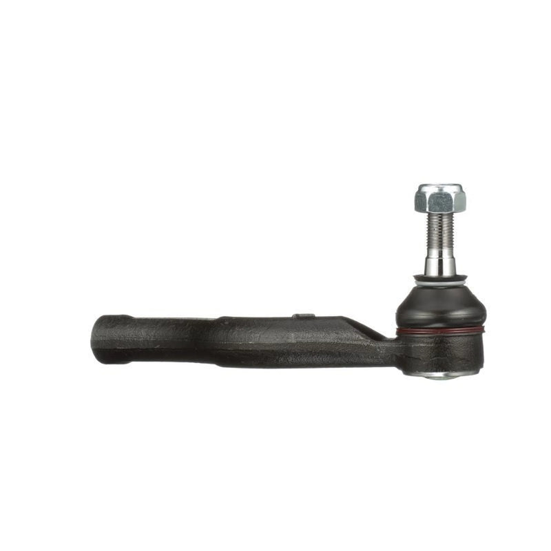Delphi Steering Tie Rod End Ball Joint Front Left M12x1. fits Toyota Yaris Verso