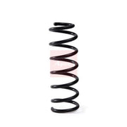 Apec Front Suspension Coil Spring fits Mercedes-Benz C-Class 2014-2018