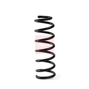 Apec Front Suspension Coil Spring ACS2015